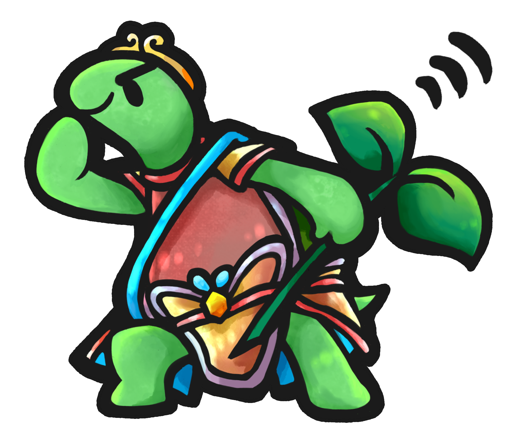 Agri 天氣即時系統