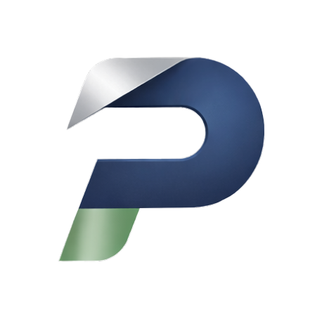 沛淨科技有限公司