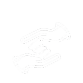 知昕物理治療內部管理系統